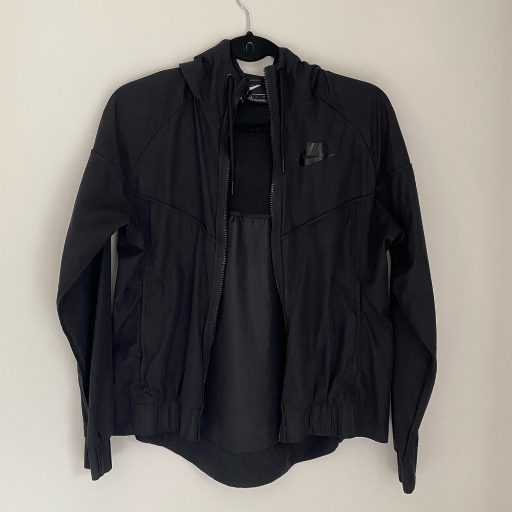 Nike Sportwear Windrunner Jacket